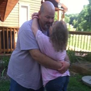 Meet your Posher, Gary